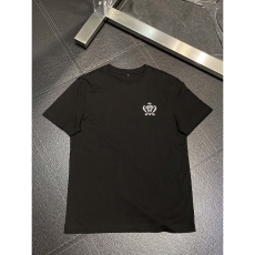 Versace T-Shirts